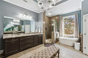 4891 Tarry Post Ln, Suwanee, GA 30024 - Photo 25