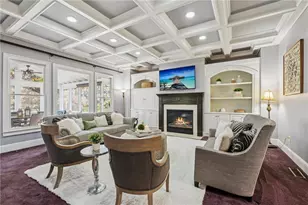 4891 Tarry Post Ln, Suwanee, GA 30024 - Photo 9