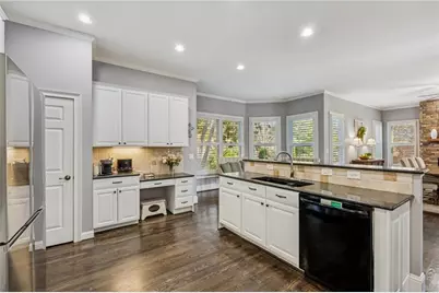 4891 Tarry Post Lane, Suwanee, GA 30024 - Photo 13