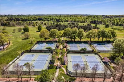 4891 Tarry Post Lane, Suwanee, GA 30024 - Photo 63