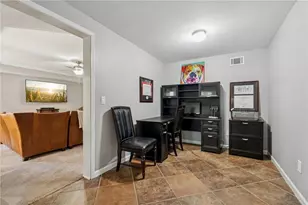 4891 Tarry Post Ln, Suwanee, GA 30024 - Photo 39