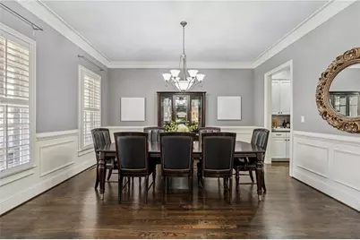 4891 Tarry Post Lane, Suwanee, GA 30024 - Photo 15