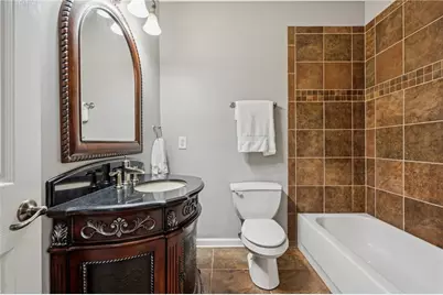 4891 Tarry Post Lane, Suwanee, GA 30024 - Photo 37