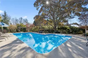 4891 Tarry Post Ln, Suwanee, GA 30024 - Photo 43