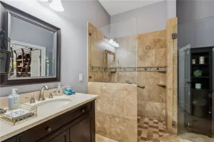 4891 Tarry Post Ln, Suwanee, GA 30024 - Photo 17