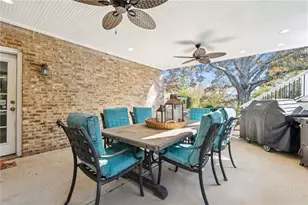 4891 Tarry Post Ln, Suwanee, GA 30024 - Photo 41