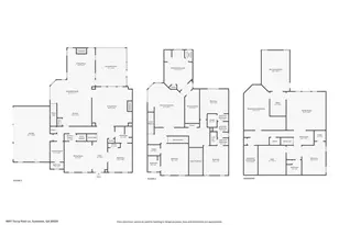 4891 Tarry Post Ln, Suwanee, GA 30024 - Photo 55