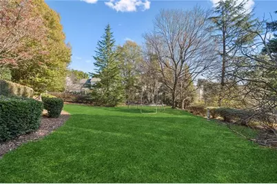 4891 Tarry Post Lane, Suwanee, GA 30024 - Photo 3