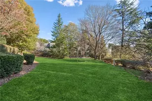 4891 Tarry Post Ln, Suwanee, GA 30024 - Photo 3