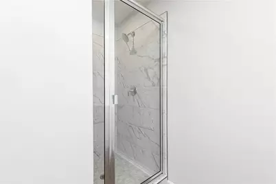 322 Chattahoochee Circle, Locust Grove, GA 30248 - Photo 33