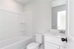 322 Chattahoochee Cir, Locust Grove, GA 30248 - Photo 37