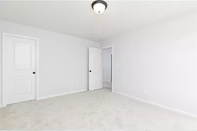 322 Chattahoochee Circle, Locust Grove, GA 30248 - Photo 39