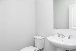 322 Chattahoochee Cir, Locust Grove, GA 30248 - Photo 5