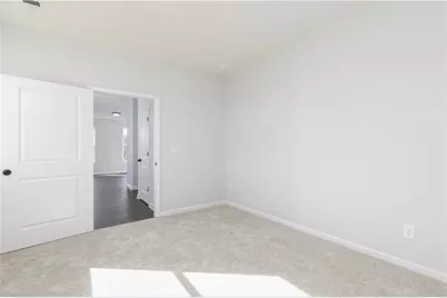 322 Chattahoochee Circle, Locust Grove, GA 30248 - Photo 11