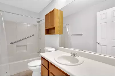 138 Sterling Court, Alpharetta, GA 30004 - Photo 17