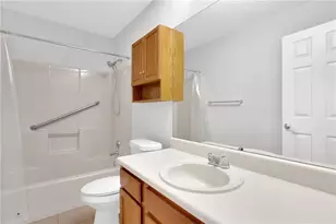 138 Sterling Ct, Alpharetta, GA 30004 - Photo 17