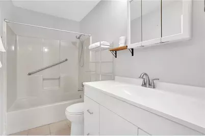 138 Sterling Court, Alpharetta, GA 30004 - Photo 13