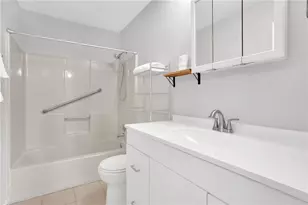 138 Sterling Ct, Alpharetta, GA 30004 - Photo 13