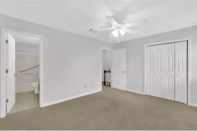 138 Sterling Court, Alpharetta, GA 30004 - Photo 15