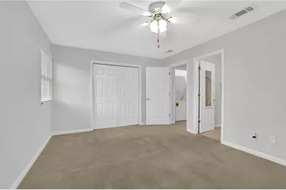 138 Sterling Court, Alpharetta, GA 30004 - Photo 11