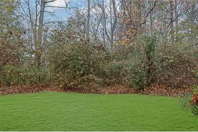 138 Sterling Court, Alpharetta, GA 30004 - Photo 19