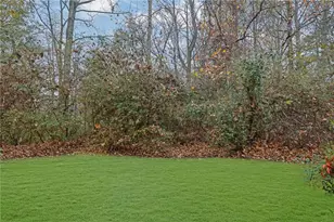 138 Sterling Ct, Alpharetta, GA 30004 - Photo 19