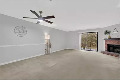 138 Sterling Court, Alpharetta, GA 30004 - Photo 7