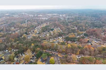 138 Sterling Court, Alpharetta, GA 30004 - Photo 21
