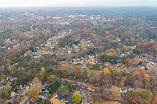 138 Sterling Ct, Alpharetta, GA 30004 - Photo 21