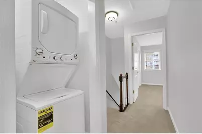 138 Sterling Court, Alpharetta, GA 30004 - Photo 9