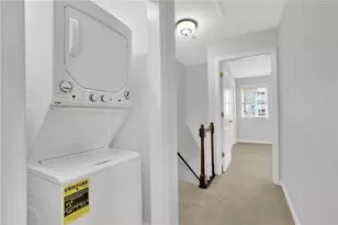 138 Sterling Ct, Alpharetta, GA 30004 - Photo 9