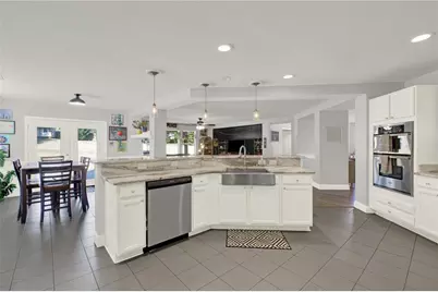 38 Branch Valley Lane, Dallas, GA 30132 - Photo 11