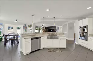 38 Branch Valley Ln, Dallas, GA 30132 - Photo 11