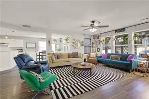 38 Branch Valley Ln, Dallas, GA 30132 - Photo 9