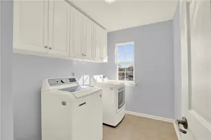 38 Branch Valley Ln, Dallas, GA 30132 - Photo 37