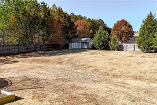 38 Branch Valley Ln, Dallas, GA 30132 - Photo 39