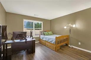 38 Branch Valley Ln, Dallas, GA 30132 - Photo 19