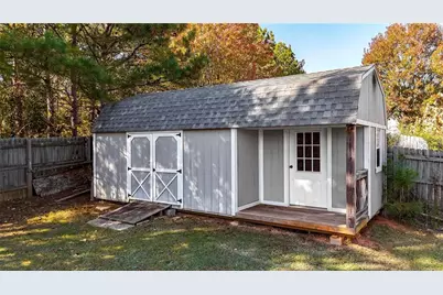 38 Branch Valley Lane, Dallas, GA 30132 - Photo 43