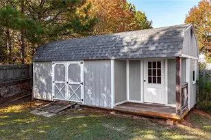 38 Branch Valley Ln, Dallas, GA 30132 - Photo 43