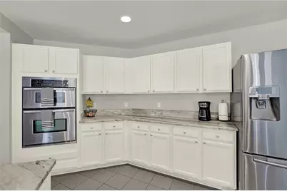 38 Branch Valley Lane, Dallas, GA 30132 - Photo 13