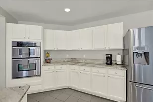 38 Branch Valley Ln, Dallas, GA 30132 - Photo 13