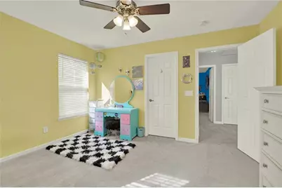 38 Branch Valley Lane, Dallas, GA 30132 - Photo 33