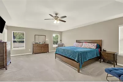 38 Branch Valley Lane, Dallas, GA 30132 - Photo 27