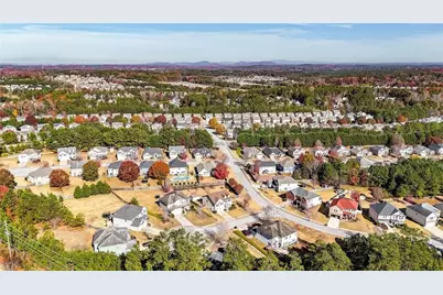 38 Branch Valley Lane, Dallas, GA 30132 - Photo 49