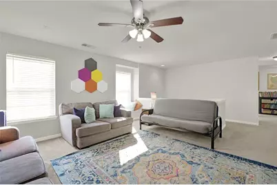 38 Branch Valley Lane, Dallas, GA 30132 - Photo 23