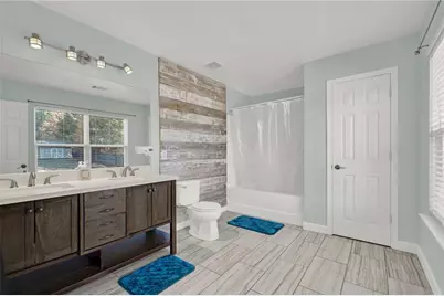 38 Branch Valley Lane, Dallas, GA 30132 - Photo 29