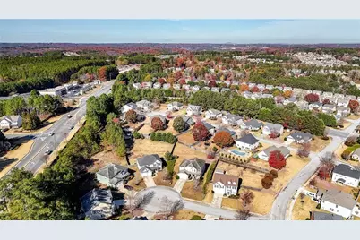 38 Branch Valley Lane, Dallas, GA 30132 - Photo 45