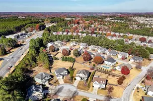 38 Branch Valley Ln, Dallas, GA 30132 - Photo 45