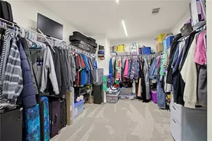 38 Branch Valley Ln, Dallas, GA 30132 - Photo 31