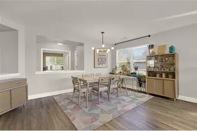 38 Branch Valley Lane, Dallas, GA 30132 - Photo 7